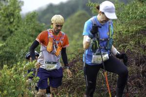 BIB: 2231
                            <button type="button" onclick="openModal(24760607)" class="btn btn-primary btn-sm float-right btn-popup" data-toggle="modal" data-target=".modal-high-quality">
                        <i class="fas fa-shopping-cart"></i> Add to Cart
                    </button>
                                            <button type="button" onclick="isThisMe(24760607, true)" class="btn btn-success btn-sm float-right btn-popup btn-isme hidden" data-toggle="tooltip" data-placement="bottom" title="นี่คือรูปของคุณใช่ไหม คลิกที่นี่เพื่อเอาเข้าอัลบั้ม">
                        <i class="fas fa-plus"></i> Add to album
                    </button>
                    <button type="button" onclick="isThisMe(24760607, false)" class="btn btn-warning btn-sm float-right btn-popup btn-isnotme hidden">
                        <i class="fas fa-ban"></i> Remove from album
                    </button>